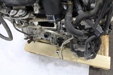 Load image into Gallery viewer, ENGINE MOTOR - 1362950

