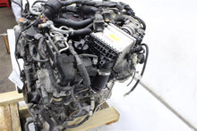 Load image into Gallery viewer, ENGINE MOTOR - 1362950
