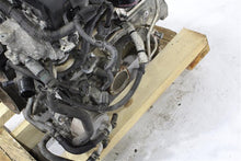 Load image into Gallery viewer, ENGINE MOTOR - 1362950
