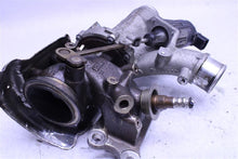 Load image into Gallery viewer, TURBO Infiniti Q50 Q60 2016 16 2017 17 2018 18 2019 19 Left - 1362955
