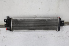 Load image into Gallery viewer, RADIATOR Infiniti Q50 Q60 2016 16 2017 17 2018 18 2019 19 - 1362976
