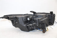 Load image into Gallery viewer, HEADLIGHT LAMP ASSEMBLY Infiniti Q50 18 19 20 Left - 1362987
