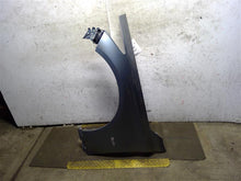 Load image into Gallery viewer, FRONT FENDER Infiniti Q50 14 15 16 17 18 Left - 1362988
