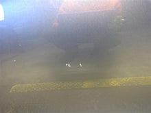 Load image into Gallery viewer, FRONT DOOR Infiniti Q50 14 15 16 17 18 19 Left - 1362996
