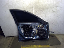 Load image into Gallery viewer, FRONT DOOR Infiniti Q50 14 15 16 17 18 19 Left - 1362996
