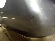 Load image into Gallery viewer, REAR BUMPER ASSEMBLY Infiniti Q50 2018 18 2019 19 - 1363006
