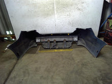 Load image into Gallery viewer, REAR BUMPER ASSEMBLY Infiniti Q50 2018 18 2019 19 - 1363006
