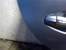 Load image into Gallery viewer, REAR DOOR Infiniti Q50 14 15 16 17 18 19 Right - 1363014
