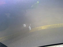 Load image into Gallery viewer, REAR DOOR Infiniti Q50 14 15 16 17 18 19 Right - 1363014
