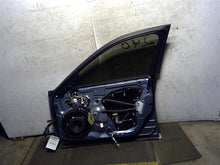 Load image into Gallery viewer, FRONT DOOR Infiniti Q50 14 15 16 17 18 Right - 1363016
