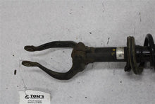Load image into Gallery viewer, FRONT STRUT SHOCK Infiniti Q50 14 15 16 17 18 AWD - 1363024
