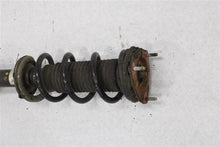 Load image into Gallery viewer, FRONT STRUT SHOCK Infiniti Q50 14 15 16 17 18 AWD - 1363024
