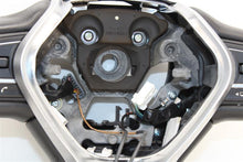 Load image into Gallery viewer, STEERING WHEEL Infiniti Q50 2018 18 - 1363036
