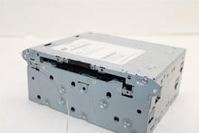 Load image into Gallery viewer, CD PLAYER Q50 Q60 QX30 2015 15 2016 16 2017 17 2018 18 2019 19 - 1363048
