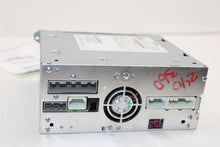 Load image into Gallery viewer, CD PLAYER Q50 Q60 QX30 2015 15 2016 16 2017 17 2018 18 2019 19 - 1363048
