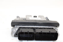 Load image into Gallery viewer, ECU ECM COMPUTER Audi A4 A5 2012 12 - 1363057
