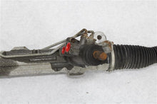 Load image into Gallery viewer, 2008-2012 Audi A4 A5 S4 S5 STEERING GEAR RACK AND PINION - 1363066
