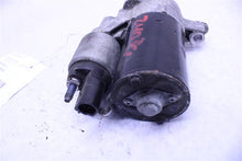 Load image into Gallery viewer, STARTER Audi A5 A4 A6 Allroad 2009 09 2010 10 2011 11 2012 12 13 2.0L - 1363069
