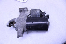Load image into Gallery viewer, STARTER Audi A5 A4 A6 Allroad 2009 09 2010 10 2011 11 2012 12 13 2.0L - 1363069
