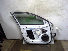 Load image into Gallery viewer, FRONT DOOR Audi A4 Allroad S4 12 13 14 15 16 Left - 1363083
