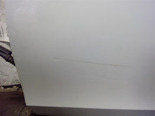 Load image into Gallery viewer, REAR DOOR A4 S4 2012 12 2013 13 2014 14 2015 15 2016 16 Left - 1363086
