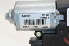 Load image into Gallery viewer, SUNROOF MOTOR Audi A4 2012 12 - 1363093
