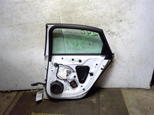 Load image into Gallery viewer, REAR DOOR A4 S4 2012 12 2013 13 2014 14 2015 15 2016 16 Right - 1363103
