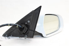 Load image into Gallery viewer, SIDE VIEW DOOR MIRROR Audi A4 10 11 12 13 14 15 16 Right - 1363106
