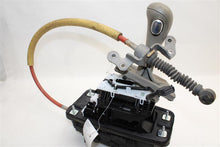 Load image into Gallery viewer, 2012 Audi A4 Floor Shifter - 1363117
