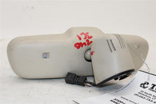 Load image into Gallery viewer, INTERIOR REAR VIEW MIRROR Audi A4 A5 Q5 S4 S5 08 09 10 11 12 - 1363126
