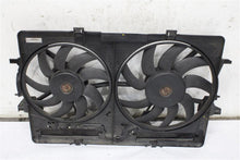 Load image into Gallery viewer, RADIATOR FAN ASSEMBLY Audi A4 A5 Allroad Q5 S4 2008-2015 - 1363149
