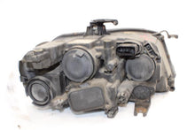 Load image into Gallery viewer, HEADLIGHT LAMP ASSEMBLY Audi A4 09 10 11 12 Left - 1363163
