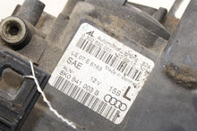 Load image into Gallery viewer, HEADLIGHT LAMP ASSEMBLY Audi A4 09 10 11 12 Left - 1363163
