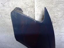 Load image into Gallery viewer, FRONT FENDER Audi A4 S4 2009 09 2010 10 2011 11 2012 12 Left - 1363164
