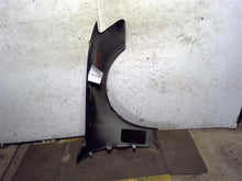 Load image into Gallery viewer, FRONT FENDER Audi A4 S4 2009 09 2010 10 2011 11 2012 12 Left - 1363164
