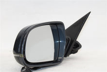 Load image into Gallery viewer, SIDE VIEW DOOR MIRROR Audi A4 10 11 12 13 14 Left - 1363167
