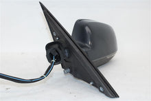 Load image into Gallery viewer, SIDE VIEW DOOR MIRROR Audi A4 10 11 12 13 14 Left - 1363167
