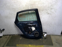 Load image into Gallery viewer, REAR DOOR Audi A4 S4 2009 09 2010 10 2011 11 Left - 1363171
