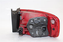Load image into Gallery viewer, OUTER TAIL LIGHT LAMP Audi A4 S4 2010 10 2011 11 2012 12 Left - 1363176
