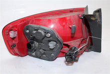 Load image into Gallery viewer, OUTER TAIL LIGHT LAMP Audi A4 S4 2010 10 2011 11 2012 12 Right - 1363182

