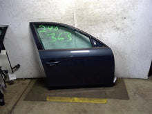 Load image into Gallery viewer, FRONT DOOR Audi A4 S4 2009 09 2010 10 2011 11 Right - 1363189
