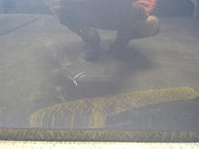 Load image into Gallery viewer, FRONT DOOR Audi A4 S4 2009 09 2010 10 2011 11 Right - 1363189

