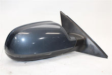 Load image into Gallery viewer, SIDE VIEW DOOR MIRROR Audi A4 10 11 12 13 14 Right - 1363191
