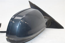 Load image into Gallery viewer, SIDE VIEW DOOR MIRROR Audi A4 10 11 12 13 14 Right - 1363191
