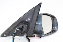 Load image into Gallery viewer, SIDE VIEW DOOR MIRROR Audi A4 10 11 12 13 14 Right - 1363191

