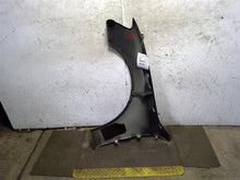 Load image into Gallery viewer, FRONT FENDER Audi A4 S4 2009 09 2010 10 2011 11 2012 12 Right - 1363192
