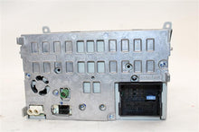Load image into Gallery viewer, RADIO Audi A4 S4 2012 12 - 1363212
