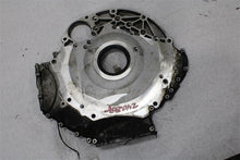 Load image into Gallery viewer, TIMING CHAIN COVER Audi Q5 Q7 Volkswagen Touareg 09 10 11 12 - 1363218
