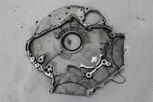 Load image into Gallery viewer, TIMING CHAIN COVER Audi Q5 Q7 Volkswagen Touareg 09 10 11 12 - 1363218
