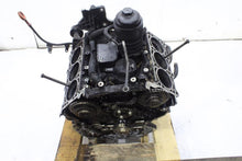 Load image into Gallery viewer, CYLINDER BLOCK Audi Q7 2010 10 - 1363224
